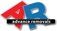Removalists French Island - Advance Removals