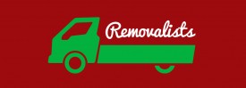 Removalists French Island - Furniture Removalist Services
